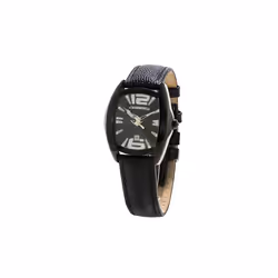 Ladies'Â Watch Chronotech CT7814L-01 (Ã 33 mm)
