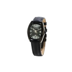 Ladies'Â Watch Chronotech CT7814L-01 (Ã 33 mm)