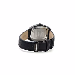 Ladies'Â Watch Chronotech CT7814L-01 (Ã 33 mm)