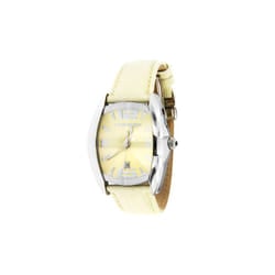 Unisex Watch Chronotech CT7814M-04 (40 mm)