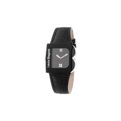 Ladies'Â Watch Laura Biagiotti LB0037L-01 (33 mm)
