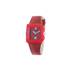 Ladies'Â Watch Laura Biagiotti LB0037L-03 (33 mm)