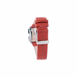 Ladies'Â Watch Laura Biagiotti LB0037L-03 (33 mm)