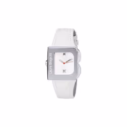 Ladies'Â Watch Laura Biagiotti LB0037L-06 (33 mm)