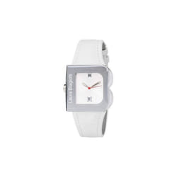 Ladies'Â Watch Laura Biagiotti LB0037L-06 (33 mm)