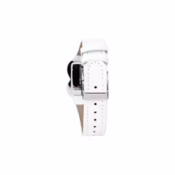 Ladies'Â Watch Laura Biagiotti LB0037L-06 (33 mm)