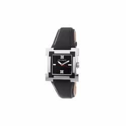 Unisex Watch Laura Biagiotti (? 34 mm)