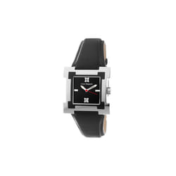 Unisex Watch Laura Biagiotti (? 34 mm)
