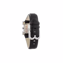 Unisex Watch Laura Biagiotti (? 34 mm)