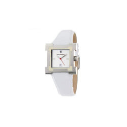 Ladies'Â Watch Laura Biagiotti LB0038L-02 (Ã 28 mm)