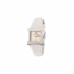 Ladies'Â Watch Laura Biagiotti LB0038L-05 (Ã 28 mm)