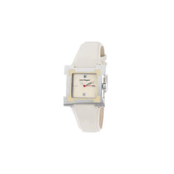 Ladies'Â Watch Laura Biagiotti LB0038L-05 (Ã 28 mm)
