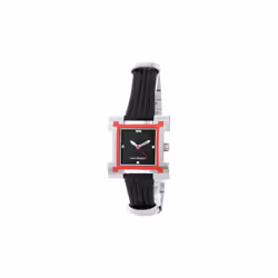 Ladies'Â Watch Laura Biagiotti LB0039L-01 (Ã 31 mm)