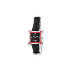 Ladies'Â Watch Laura Biagiotti LB0039L-01 (Ã 31 mm)