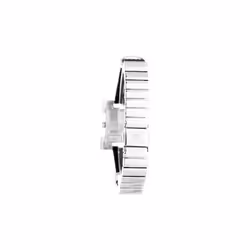 Ladies'Â Watch Laura Biagiotti LB0039L-01 (Ã 31 mm)