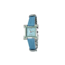 Ladies'Â Watch Laura Biagiotti LB0039L-02 (Ã 31 mm)