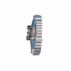 Ladies'Â Watch Laura Biagiotti LB0039L-02 (Ã 31 mm)