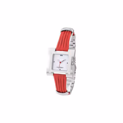 Ladies'Â Watch Laura Biagiotti LB0039L-04 (Ã 31 mm)