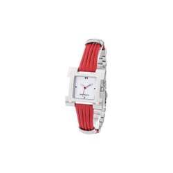 Ladies'Â Watch Laura Biagiotti LB0039L-04 (Ã 31 mm)