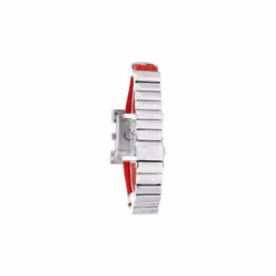 Ladies'Â Watch Laura Biagiotti LB0039L-04 (Ã 31 mm)