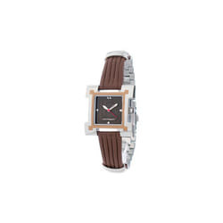 Ladies'Â Watch Laura Biagiotti LB0039L-05 (Ã 31 mm)