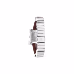 Ladies'Â Watch Laura Biagiotti LB0039L-05 (Ã 31 mm)