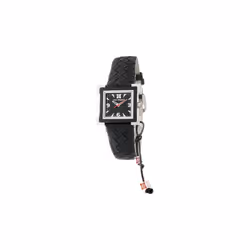 Ladies'Â Watch Laura Biagiotti LB0040L-01 (Ã 29 mm)