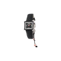 Ladies'Â Watch Laura Biagiotti LB0040L-01 (Ã 29 mm)
