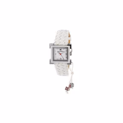 Ladies'Â Watch Laura Biagiotti LB0040L-02 (Ã 25 mm)