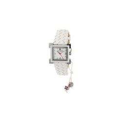 Ladies'Â Watch Laura Biagiotti LB0040L-02 (Ã 25 mm)