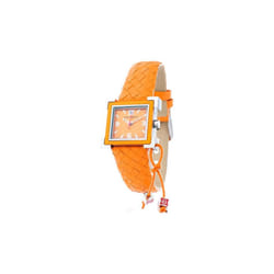 Ladies'Â Watch Laura Biagiotti LB0040L-05 (Ã 29 mm)