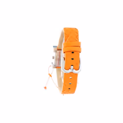 Ladies'Â Watch Laura Biagiotti LB0040L-05 (Ã 29 mm)