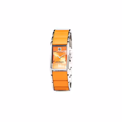 Ladies'Â Watch Laura Biagiotti LB0041L-04 (Ã 23 mm)