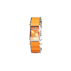 Ladies'Â Watch Laura Biagiotti LB0041L-04 (Ã 23 mm)