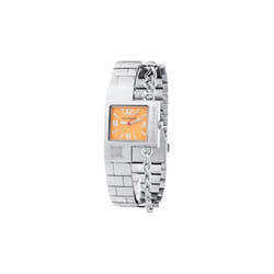 Ladies'Â Watch Laura Biagiotti LB0043L-03M (Ã 26 mm)