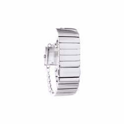 Ladies'Â Watch Laura Biagiotti LB0043L-03M (Ã 26 mm)