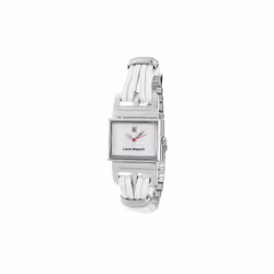 Ladies'Watch Laura Biagiotti LB0046L-02 (? 31 mm)