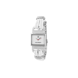 Ladies'Watch Laura Biagiotti LB0046L-02 (? 31 mm)