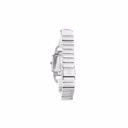 Ladies'Watch Laura Biagiotti LB0046L-02 (? 31 mm)