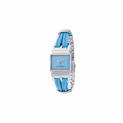 Ladies'Â Watch Laura Biagiotti LB0046L-06 (Ã 28 mm)