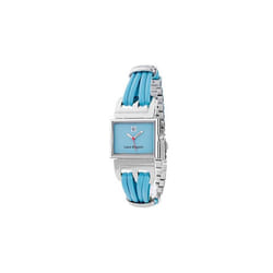 Ladies'Â Watch Laura Biagiotti LB0046L-06 (Ã 28 mm)