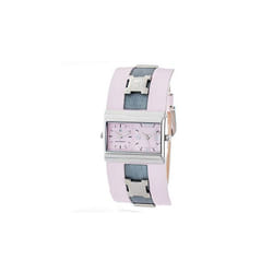 Ladies'Â Watch Laura Biagiotti LB0047L-03 (Ã 33 mm)