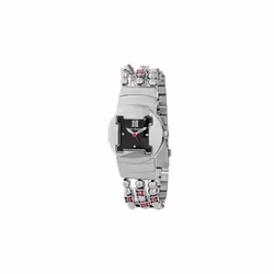 Ladies'Â Watch Laura Biagiotti LB0049L-02M (Ã 29 mm)