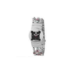 Ladies'Â Watch Laura Biagiotti LB0049L-02M (Ã 29 mm)