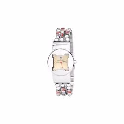 Ladies'Â Watch Laura Biagiotti LB0049L-03M (28 mm)