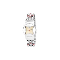 Ladies'Â Watch Laura Biagiotti LB0049L-03M (28 mm)