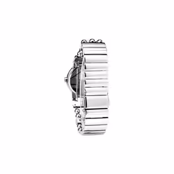 Ladies'Â Watch Laura Biagiotti LB0049L-03M (28 mm)
