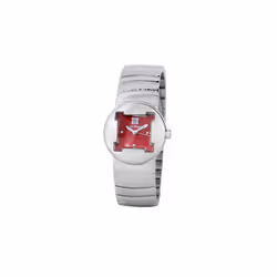 Ladies'Watch Laura Biagiotti (? 28 mm) (? 28 mm)