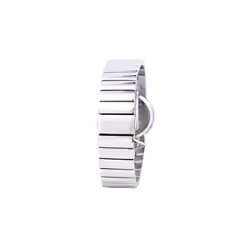 Ladies'Watch Laura Biagiotti (? 28 mm) (? 28 mm)