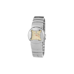 Ladies'Â Watch Laura Biagiotti LB0050L-03M (30 mm)